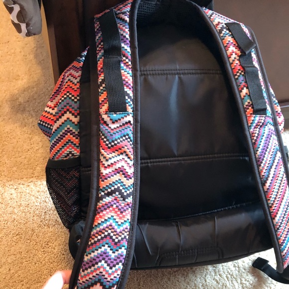 Roxy Backpack - Picture 6 of 6